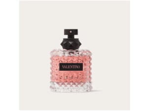 Échantillon gratuit de parfum Born In Roma de Valentino