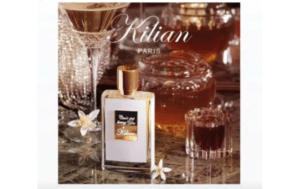 Echantillon gratuit du parfum « Can’t Stop Loving You » Kilian Paris